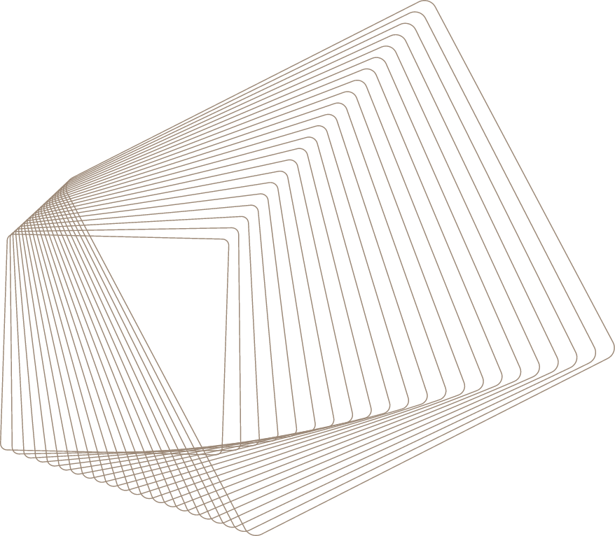 footer-bg-img1