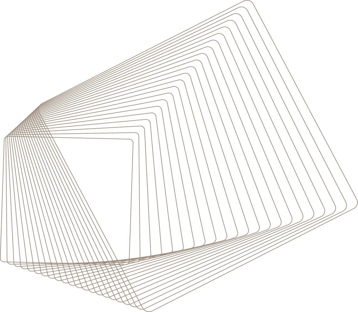 footer-bg-img2