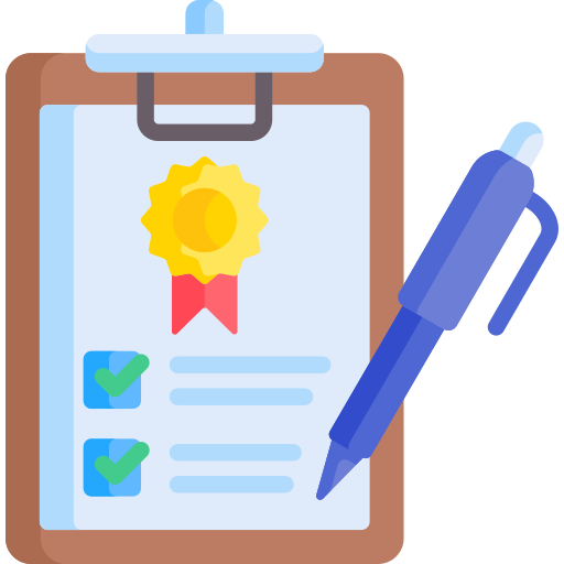 about-icon3